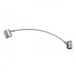 Светильник SLV 228812 MYRA