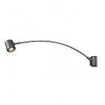 Светильник SLV 228815 MYRA