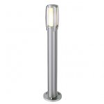 Светильник SLV 228862 ALPA