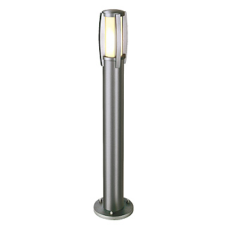 Светильник SLV 228865 ALPA