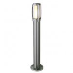 Светильник SLV 228865 ALPA