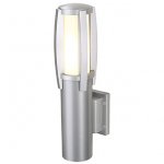 Светильник SLV 228882 ALPA