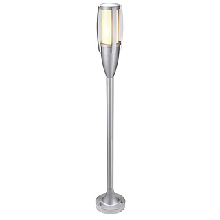 Светильник SLV 228902 BELPA