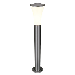 Светильник SLV 228915 ALPA