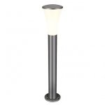 Светильник SLV 228915 ALPA