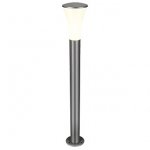 Светильник SLV 228925 ALPA