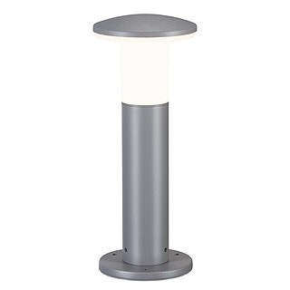 Светильник SLV 228932 ALPA