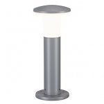 Светильник SLV 228932 ALPA