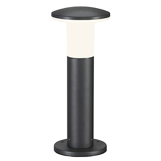 Светильник SLV 228935 ALPA