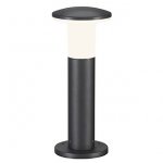 Светильник SLV 228935 ALPA