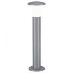 Светильник SLV 228942 ALPA