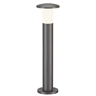 Светильник SLV 228945 ALPA Светильник SLV 228945 ALPA