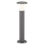 Светильник SLV 228945 ALPA