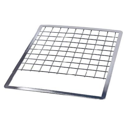 Светильник SLV 229009 SXL Светильник SLV 229009 SXL