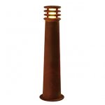 Светильник SLV 229021 RUSTY