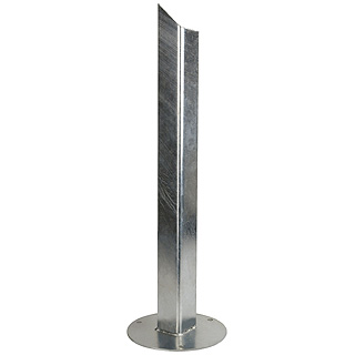 Светильник SLV 229022 RUSTY