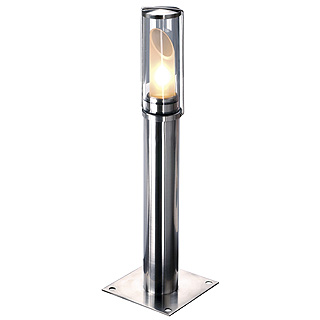 Светильник SLV 229142 NAILS