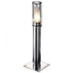 Светильник SLV 229142 NAILS