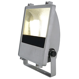 Светильник SLV 229192 SXL Светильник SLV 229192 SXL