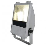 Светильник SLV 229192 SXL