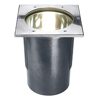 Светильник SLV 229214 DASAR®