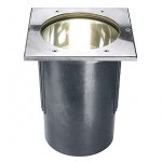 Светильник SLV 229214 DASAR®