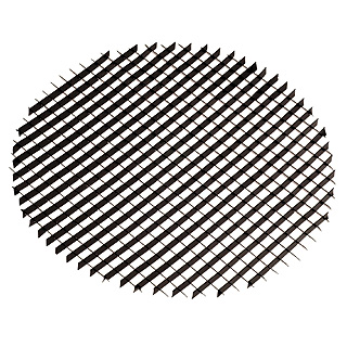 Светильник SLV 229240 DASAR® Светильник SLV 229240 DASAR®