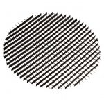 Светильник SLV 229240 DASAR®