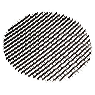 Светильник SLV 229241 DASAR®