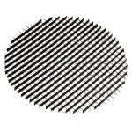 Светильник SLV 229241 DASAR®