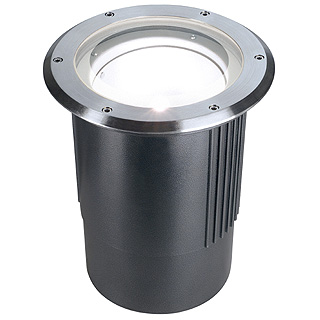 Светильник SLV 229270 DASAR®