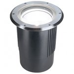 Светильник SLV 229270 DASAR®