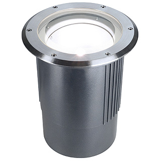 Светильник SLV 229280 DASAR®