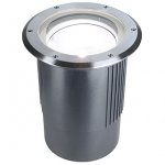 Светильник SLV 229280 DASAR®