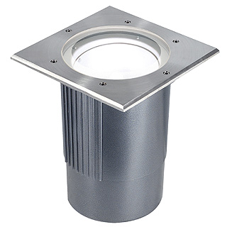 Светильник SLV 229284 DASAR®