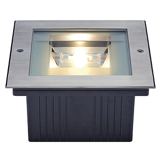 Светильник SLV 229294 DASAR® Светильник SLV 229294 DASAR®