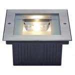 Светильник SLV 229294 DASAR®