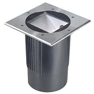 Светильник SLV 229304 DASAR®