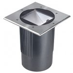 Светильник SLV 229304 DASAR®