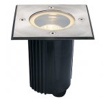 Светильник SLV 229324 DASAR®