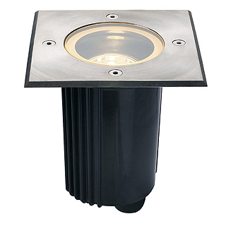 Светильник SLV 229334 DASAR®