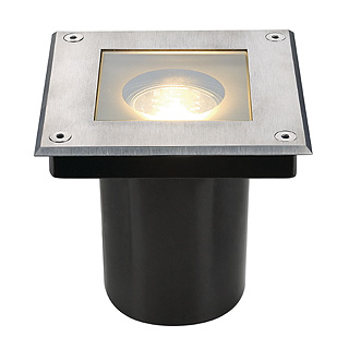 Светильник SLV 229374 DASAR®