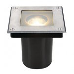 Светильник SLV 229374 DASAR®