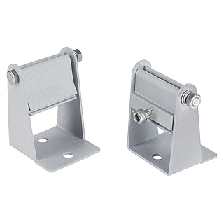 Светильник SLV 229402 VANO