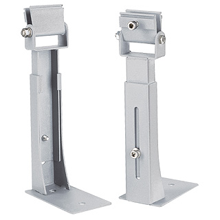 Светильник SLV 229403 VANO