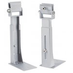 Светильник SLV 229403 VANO