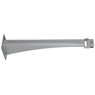 Светильник SLV 229406 VANO Светильник SLV 229406 VANO