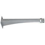 Светильник SLV 229406 VANO