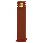 Светильник SLV 229421 RUSTY