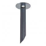 Светильник SLV 229423 RUSTY